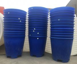 優(yōu)質(zhì)滾塑化工容器批發(fā) 滾塑化工容器供應 谷瀑環(huán)保