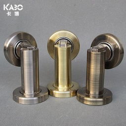 Kabo合金KB300500門窗配件門吸 品牌、價格與產品圖片詳解