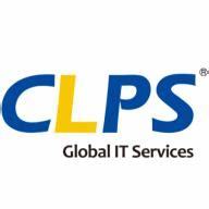 海南網站優化外包服務與海寧江南要素交易中心軟件外包服務詳解