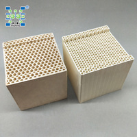 專業軟件外包服務，助力企業數字化轉型