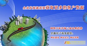 軟件外包服務營銷實戰指南 五大核心技巧助你贏得客戶信任