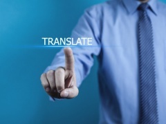 天津俄語翻譯服務 專業、高效，連接中俄交流的橋梁