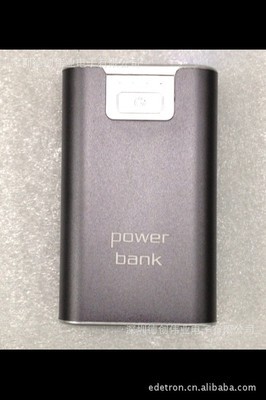 移動電源廠家直銷 大容量充電寶批發(fā)，物優(yōu)價廉，歡迎搶購